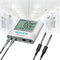 GSP / FDA Standard Temperature Monitoring System Ip Temp Sensor 135mm * 124mm * 35mm supplier